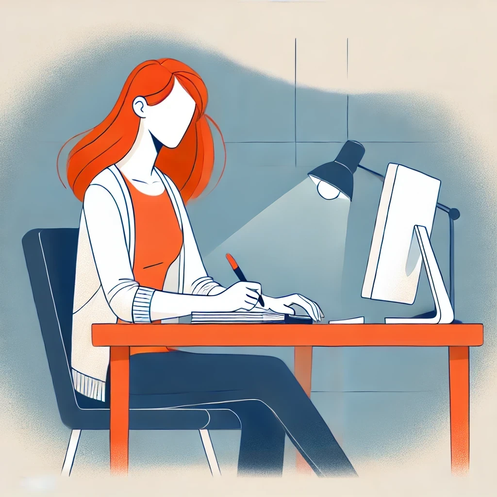 Grant Writing Essentials: A Guide to Writing Compelling Grants