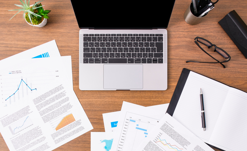 Grant Writing Essentials: A Guide to Writing Compelling Grants