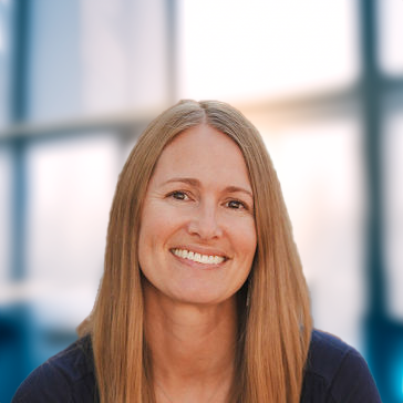 Laura Severn​
