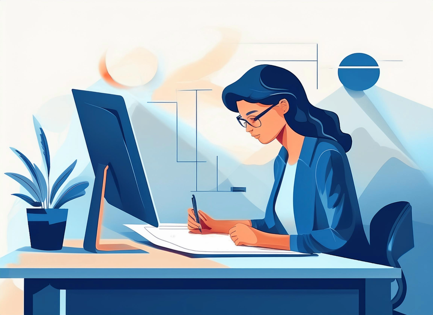 Spot Grant Writing Mistakes Before You Submit