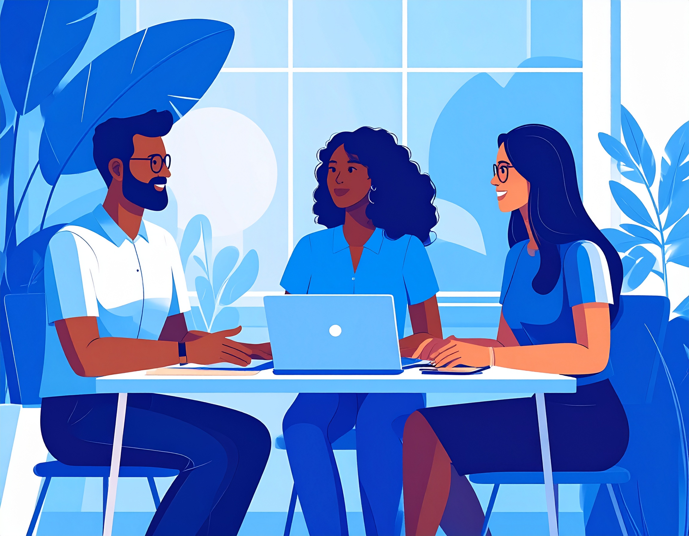 7 Grant Strategy Tips for Nonprofits During Uncertain Times