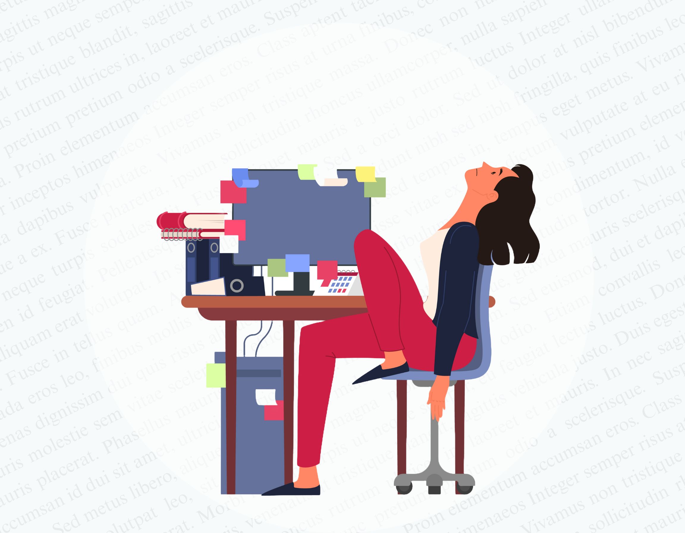 Is Grant Writing Difficult?