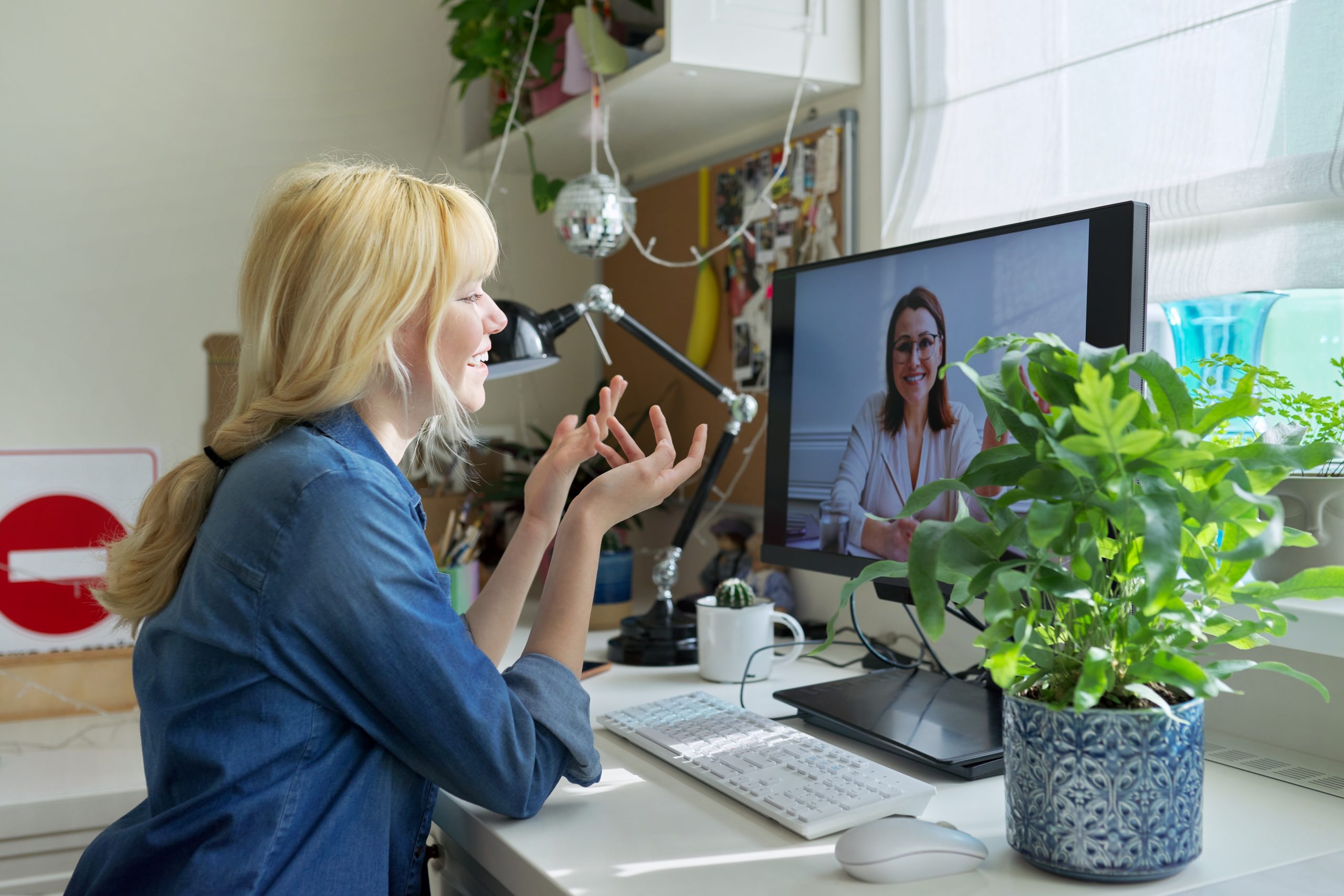 How Nonprofits Can Cultivate Strong Relationships with Grant Funders