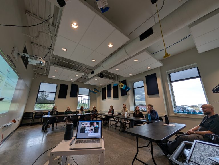 PXL_20250912_153443059