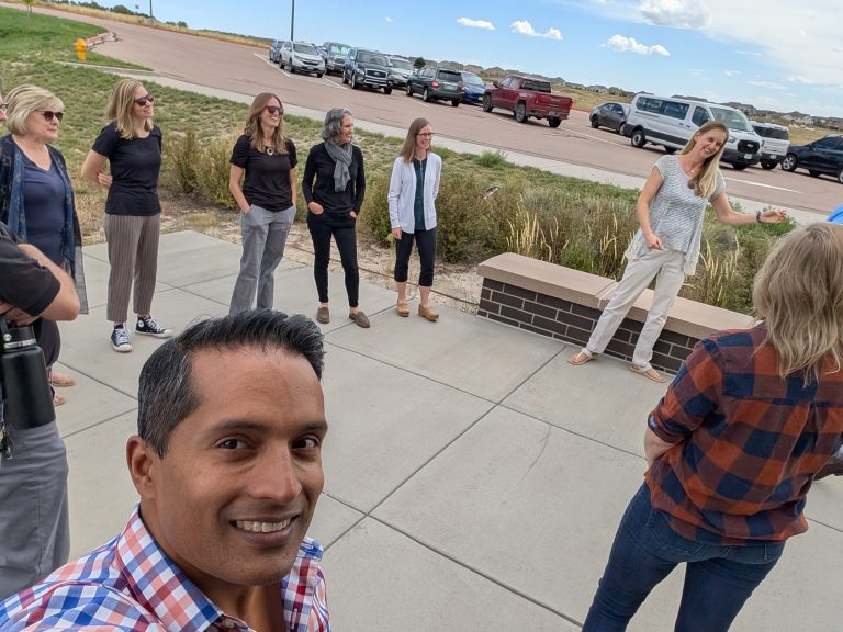 PXL_20250912_185508824