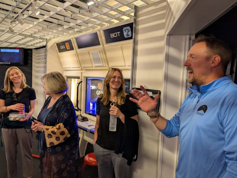 PXL_20250912_190350888