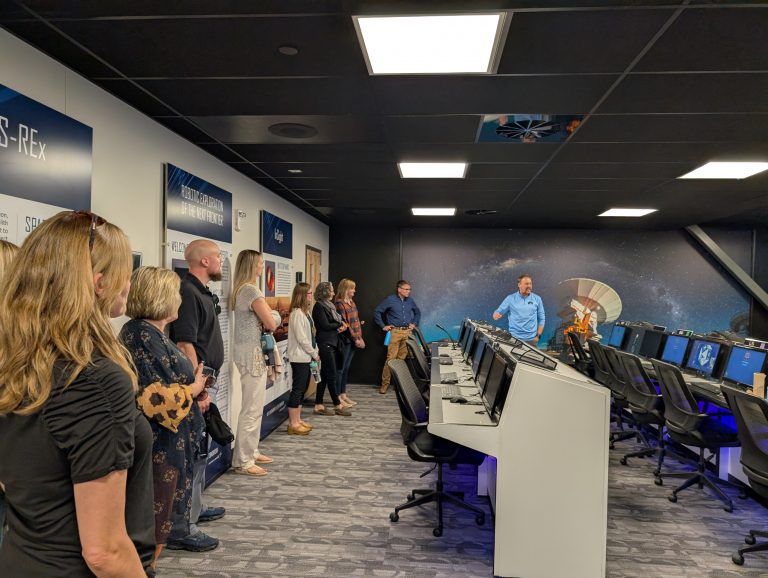 PXL_20250912_190812756