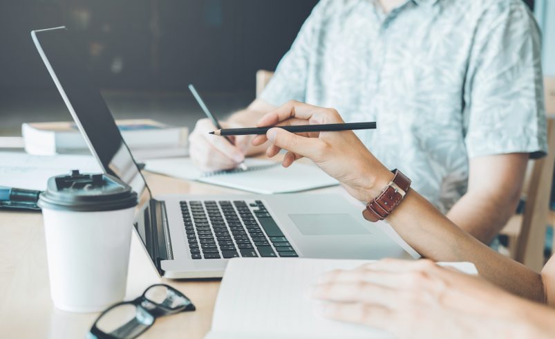 Where to Find Grants for Nonprofit Organizations