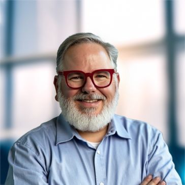 Michael Kientz